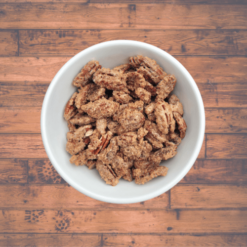 https://kosherloso.com/wp-content/uploads/2020/09/Candied_Pecans_Brown_Background-500x500.png